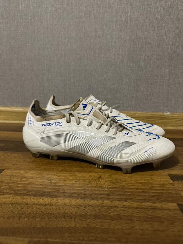 adidas Predator Elite FG 44