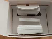 Termostat Honeywell