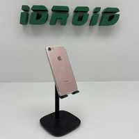 iPhone 7 128GB Rose Gold / Baterie 100% / GARANTIE / iDroid