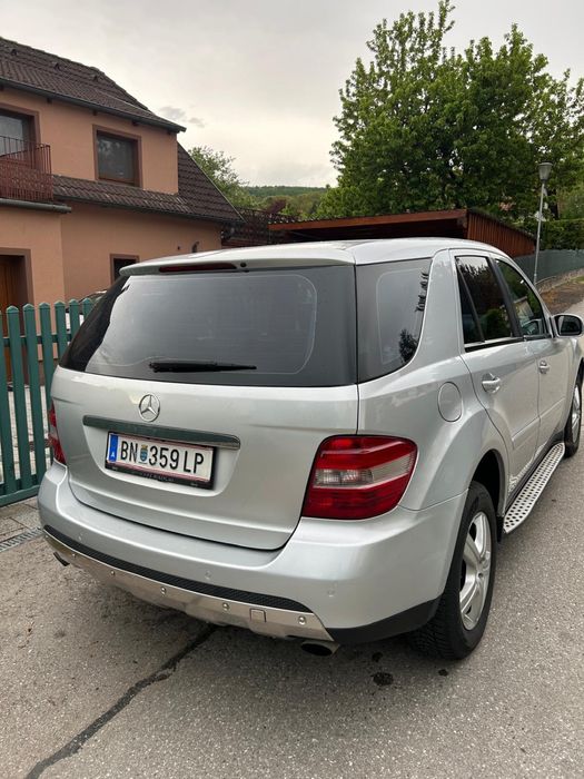 Masina in stare foarte buna de fuctionate