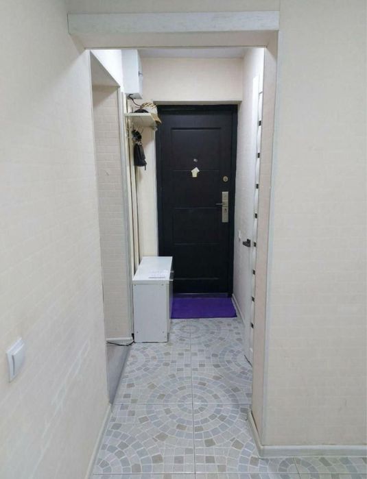 1/1/4 продается квартира Чиланзар 5 квартал Метро Новза