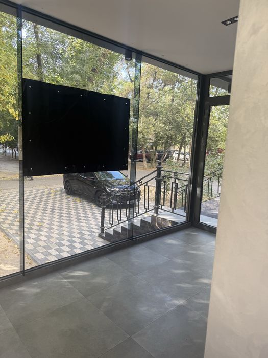 Ofis arendaga srochno