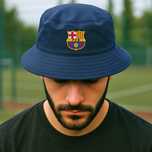 Шапки идиотки Man United, INTER, CHELSEA, Juventus, BARCELONA, MILAN!