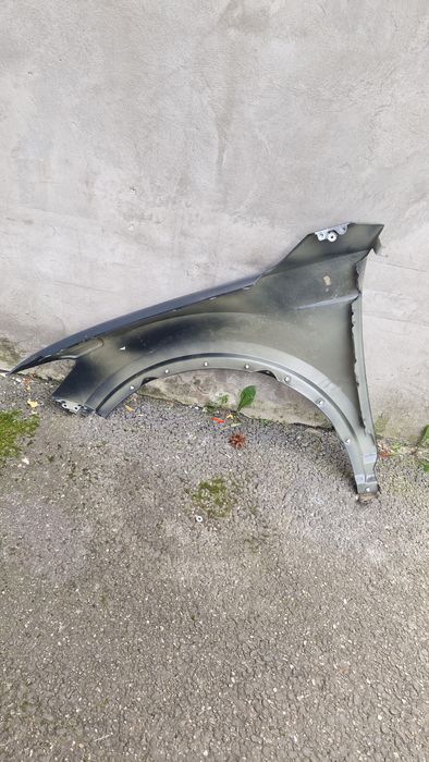 Aripa față dr Vw T Roc