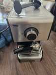 Expresor cafea Beko