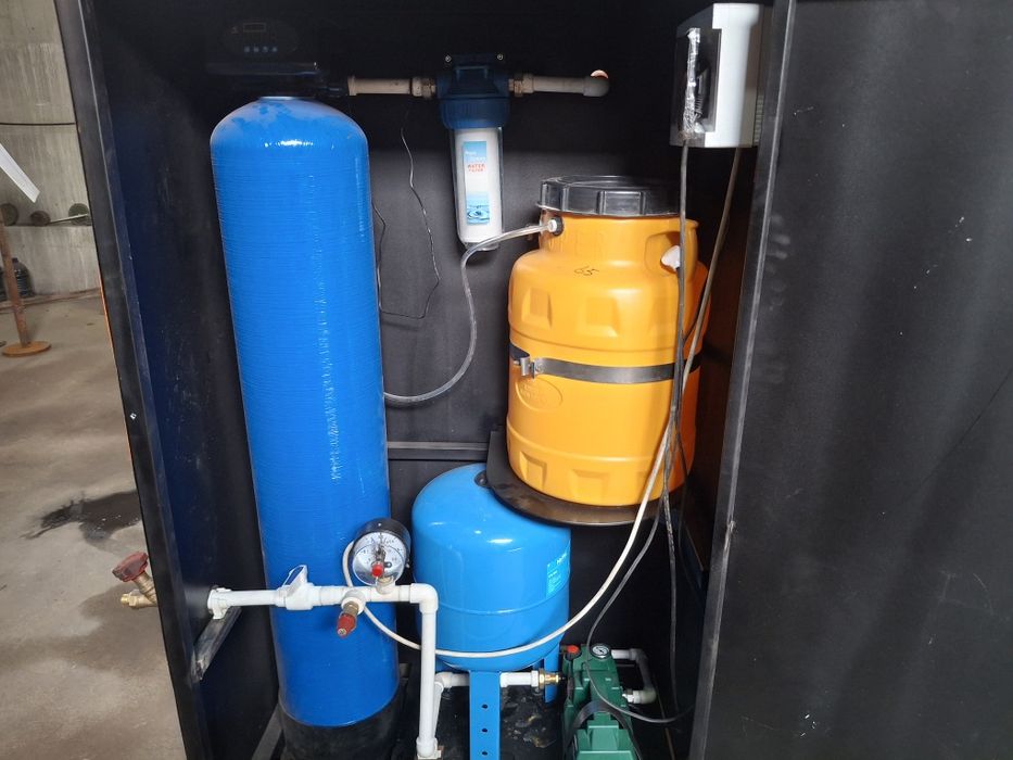 Biz Farg'ona boylap xizmat qilamiz murojat qila verasilar duxkontirxam