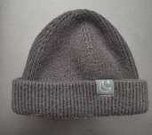Beanie (шапка) от Cropp