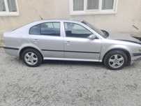 Piese skoda octavia 1