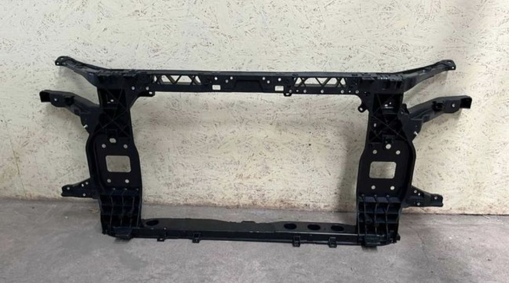 Телефизор хундай туксон есть портак