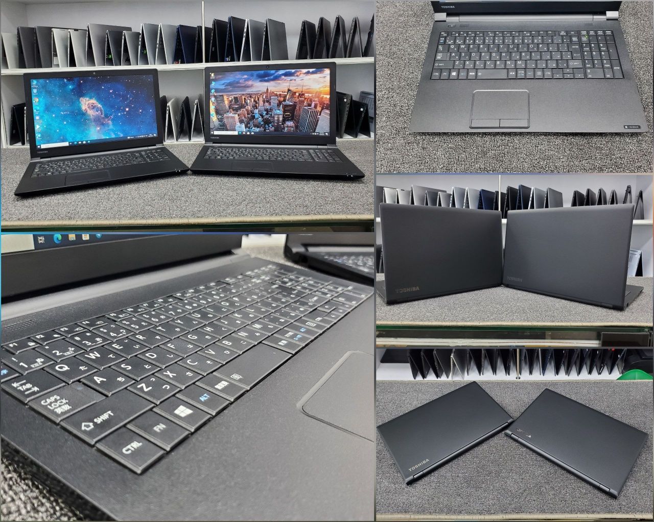 Toshiba  Arzon narxda