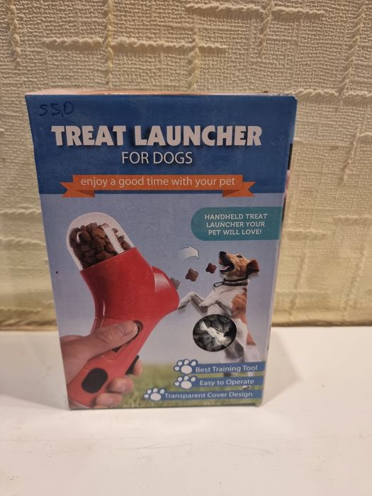 Продам устройство для дрессировки собак