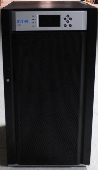 UPS Система Eaton 93E 20kVA