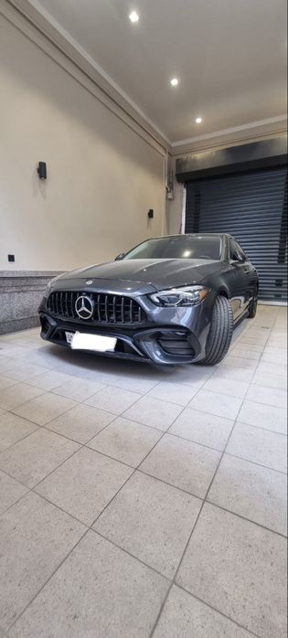 Прадается мерседес бенс , срочно