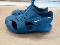 Детски сандали Nike sunray protect 2 - 25 н.