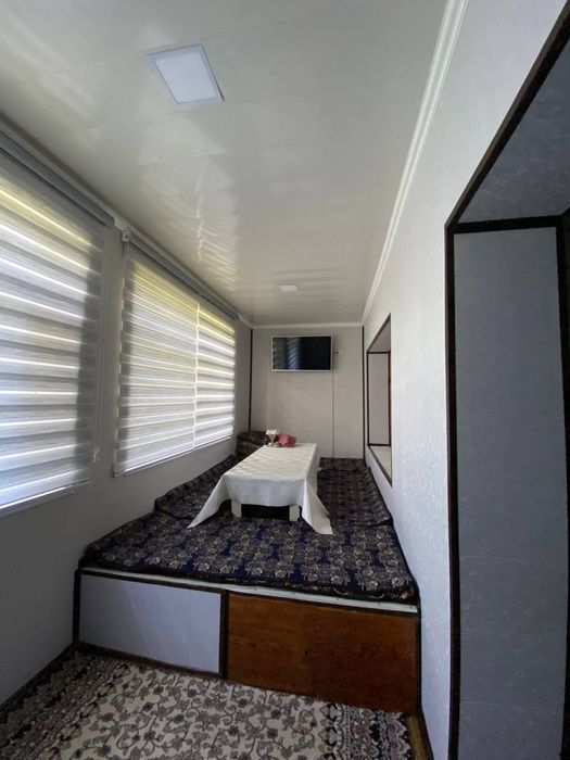 90кв уй сотилади Газалкентда нахалофкада