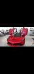 Electrician auto Craiova