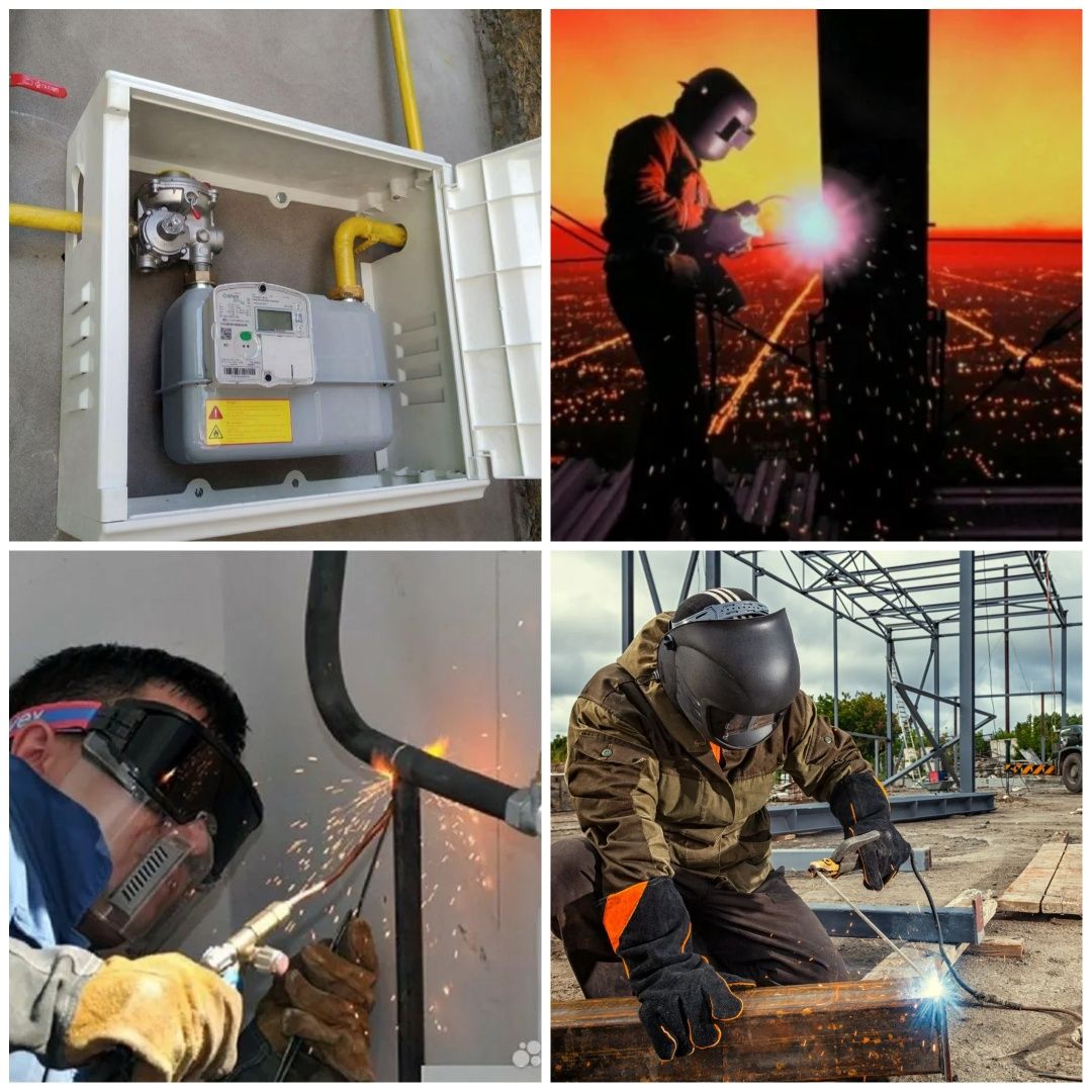 Газосварка. Сварщик Автоген сваршик газ сварка газосваршик газосварщик