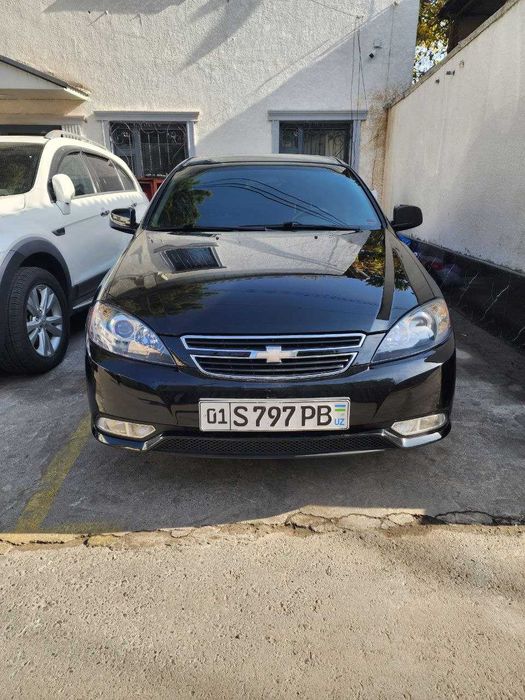 Аренда с выкупом