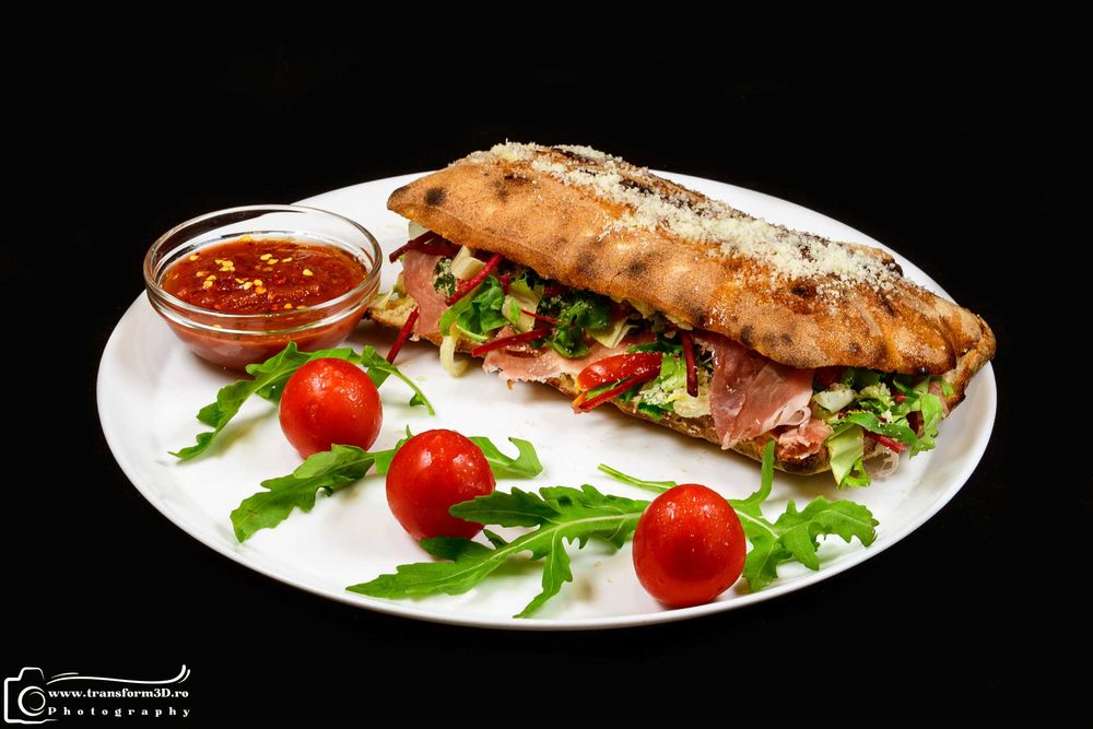 Fotografii si albume foto de produs, culinare, STUDIO foto AUTO