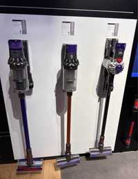 Пылесос DYSON V15 Detect Absolute Full Complect