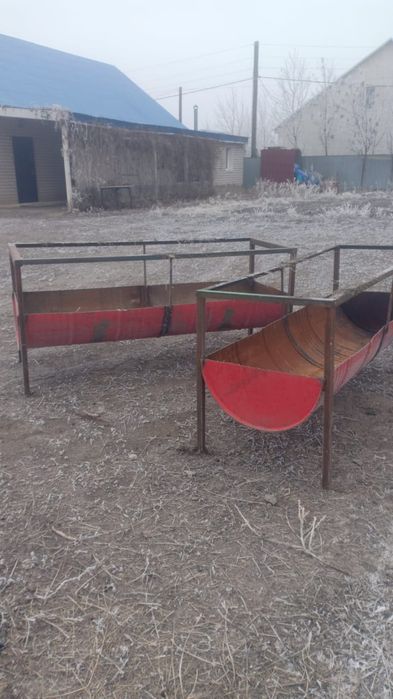 Астау шөп астау жем астау