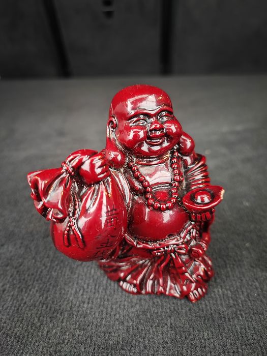 Figurine chinezesti