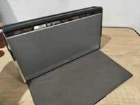 Boxa portabila Wireless Bose SoundLink Wireless Mobile Speaker