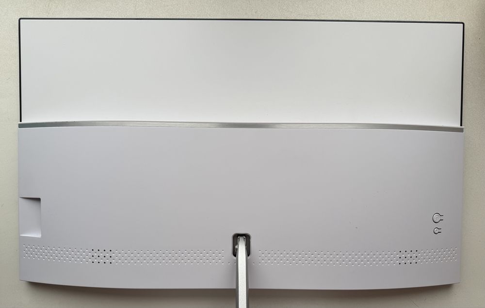 Моноблок 8/256 24" (60см.)