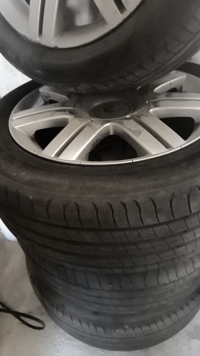 Диска Титанка срочно продам