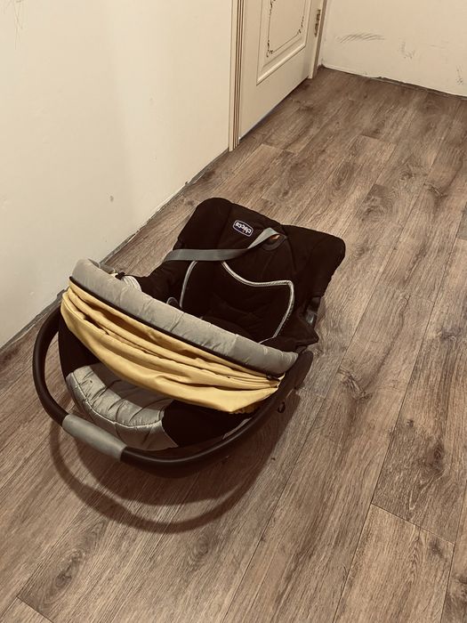 Авто кресло для детей