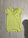 Vand tricou de fuga alergare jogging drumetie Salomon marimea M