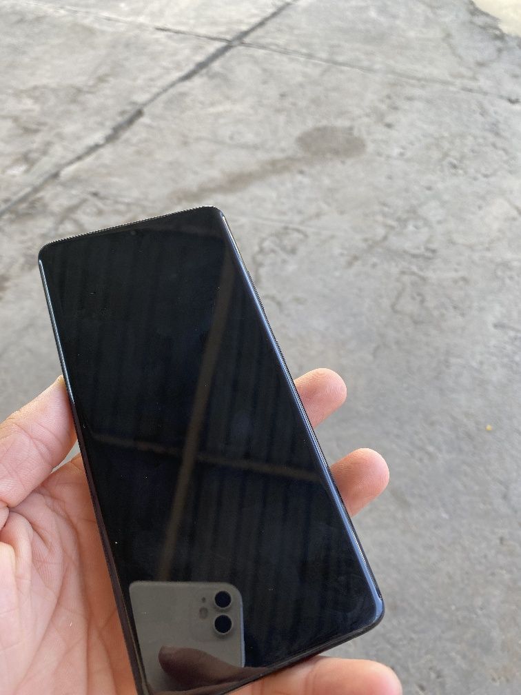 Samsung s21 ultra sotiladi xolati idial