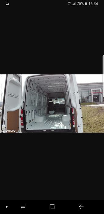 Servicii Transport orice marfa..mutari mobila..inchirieri dube