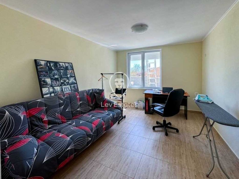 Продава се Къща в с. Рудник, Област Бургас - 320 кв.м за 1125 €/кв.м - Снимка #4