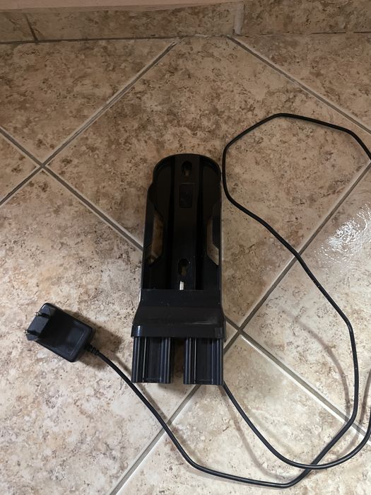 Прахосмукачка PHILIPS