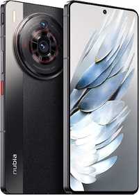 Nubia z50s pro 12/1024 gb