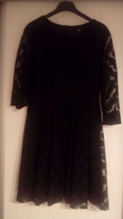 Rochie H&M HM. HM. HM