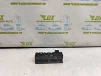 Panou butoane 5e1927132h Skoda Octavia 3 [2013 - 2017]