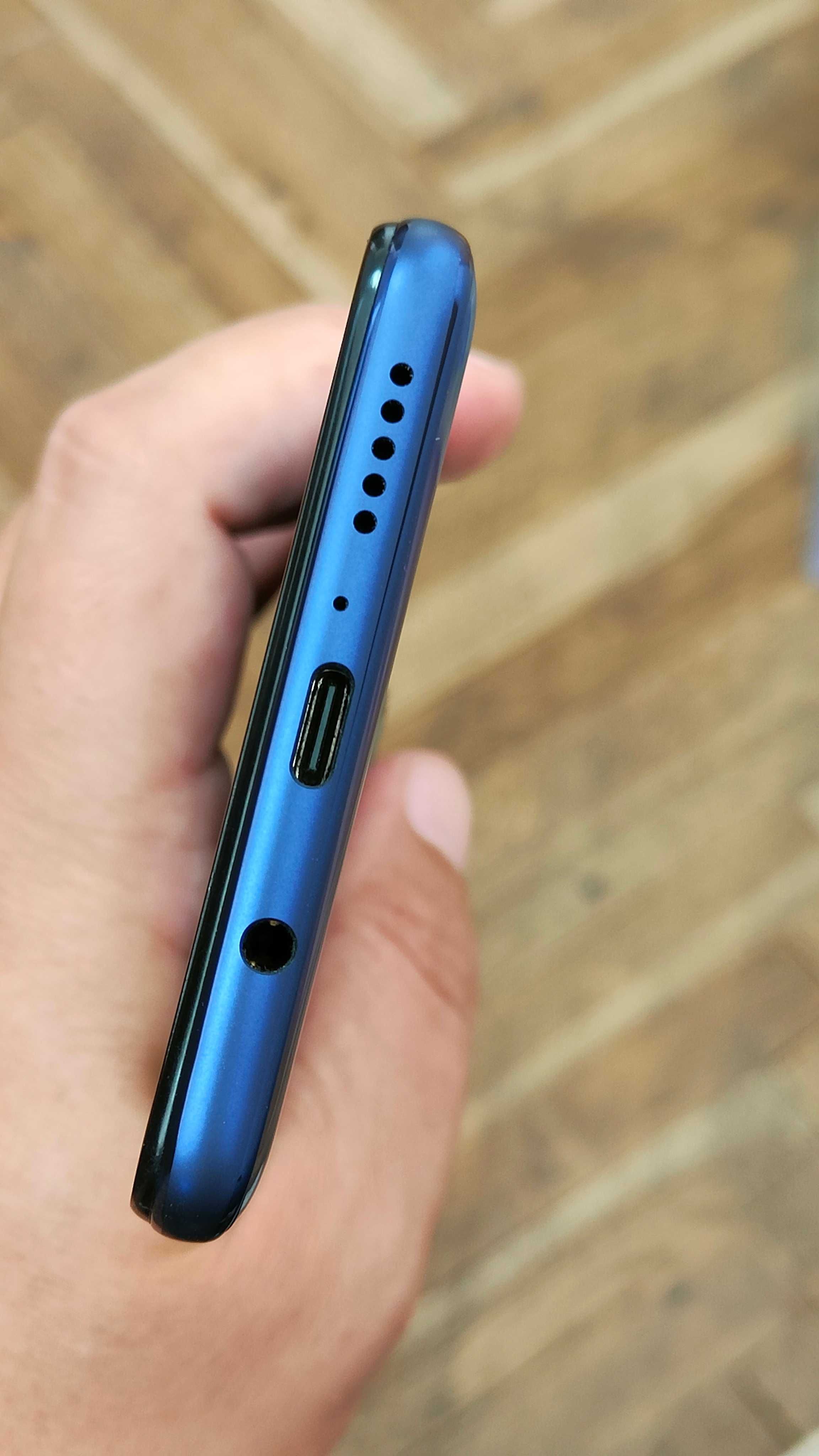Xiaomi Mi 10T Lite 5G