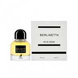 Berlinetta Maison Alhambra 100 ml