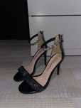 Оригинални Steve Madden токчета