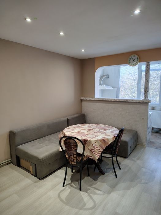 Апартамент под наем