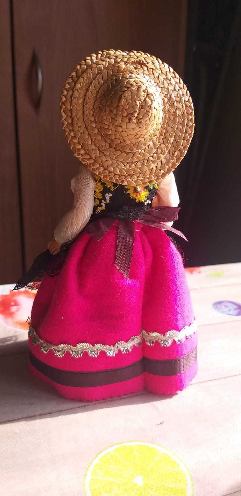 Красиви Италиански Колекционерски  Кукли