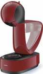 Aparat cafea Nescafe Dolce Gusto