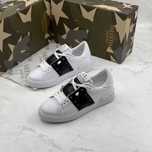 Adidași new model Valentino 36_40