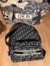 Christian Dior раница