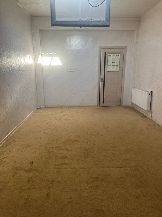 Аренда. Ибинсино .