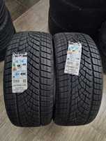 2 anvelope iarna noi 275 45 20 Goodyear
