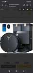 ECOVACS DEEBOT T50 MAX PRO робот пылесос