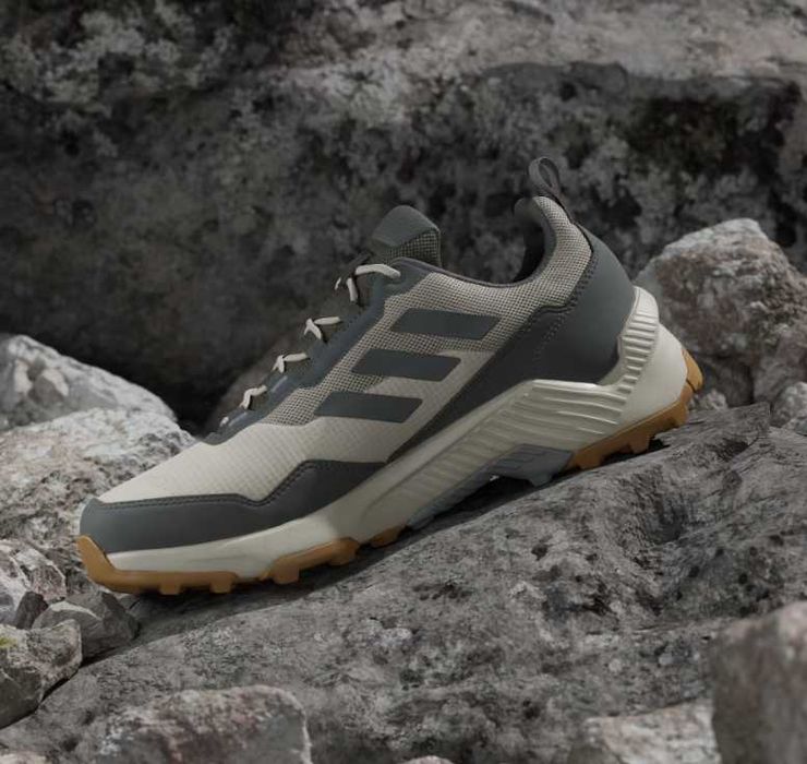 Оригинални маратонки *ADIDAS TERREX EASYTRAIL 2 RAIN RDY* EU40 -47 1/3